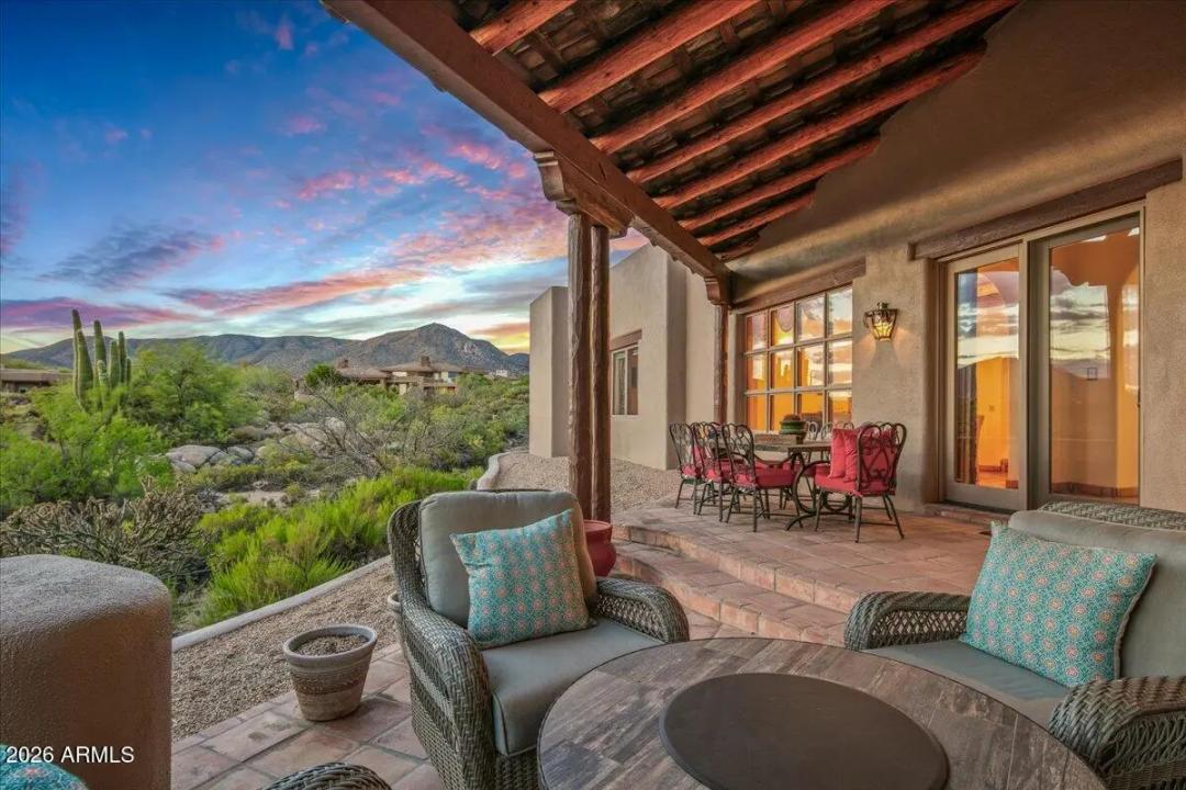 Real Estate Picture 35