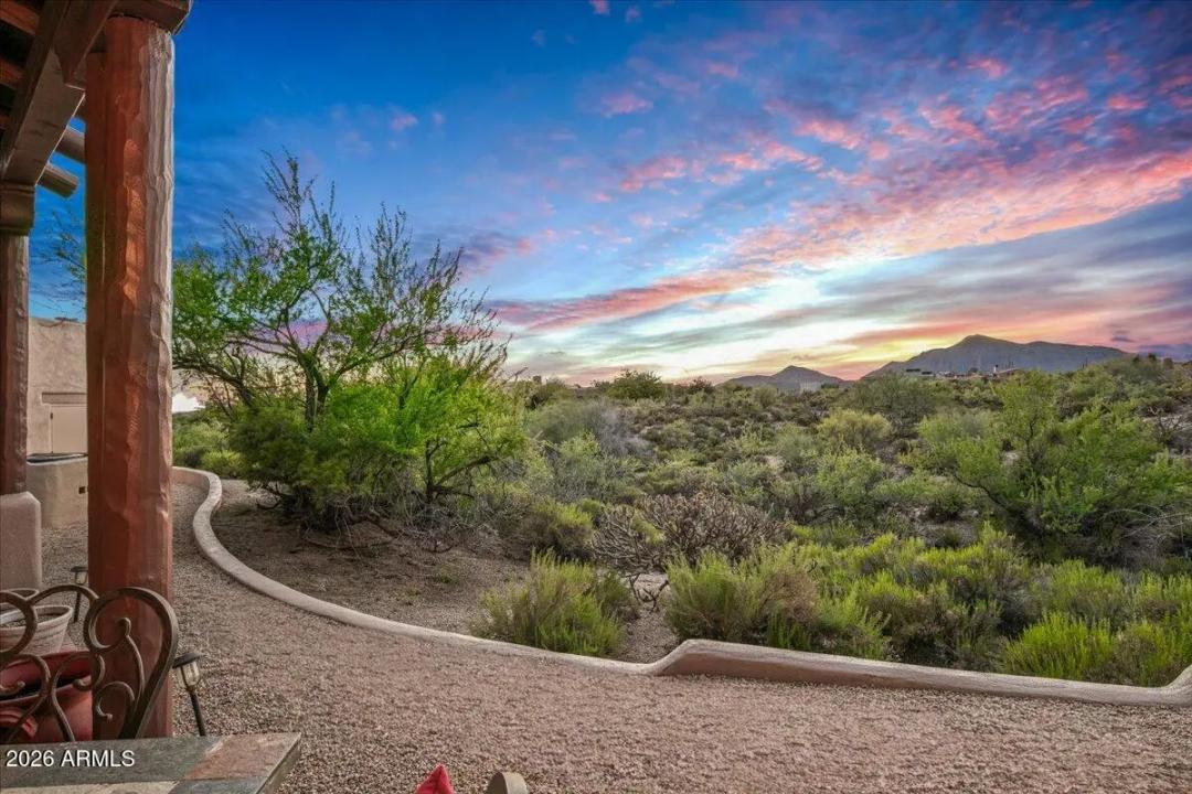 Real Estate Picture 36