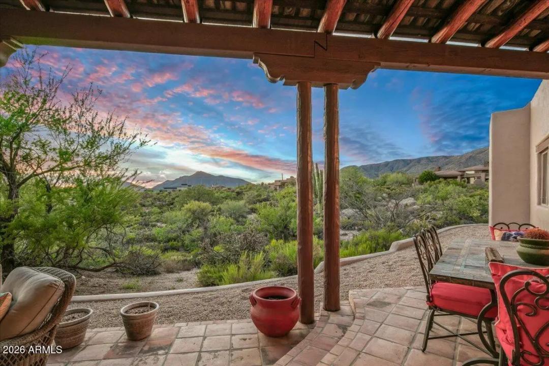 Real Estate Picture 37