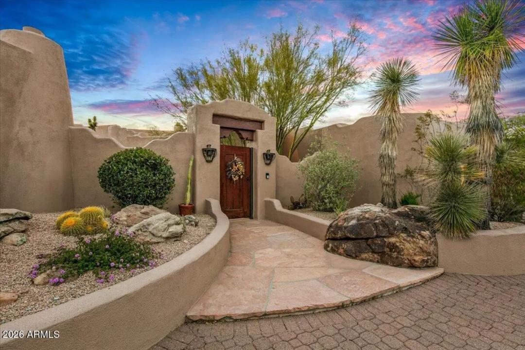 Real Estate Picture 38