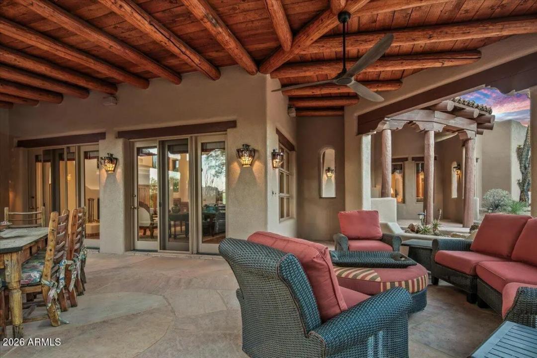 Real Estate Picture 39