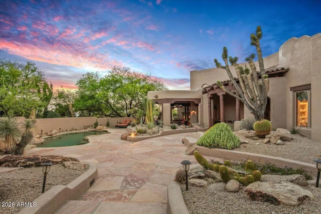 Real Estate Picture 40