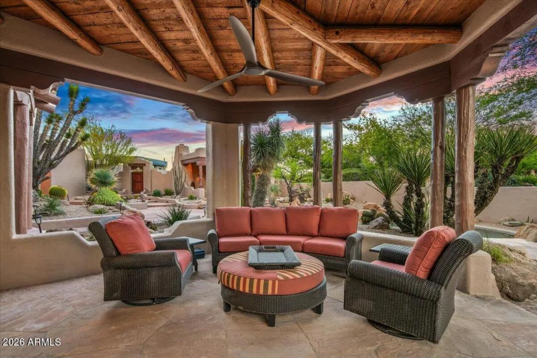 Real Estate Picture 41