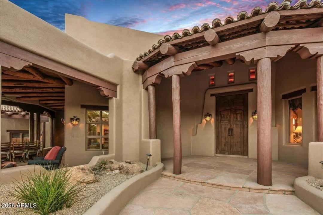 Real Estate Picture 42