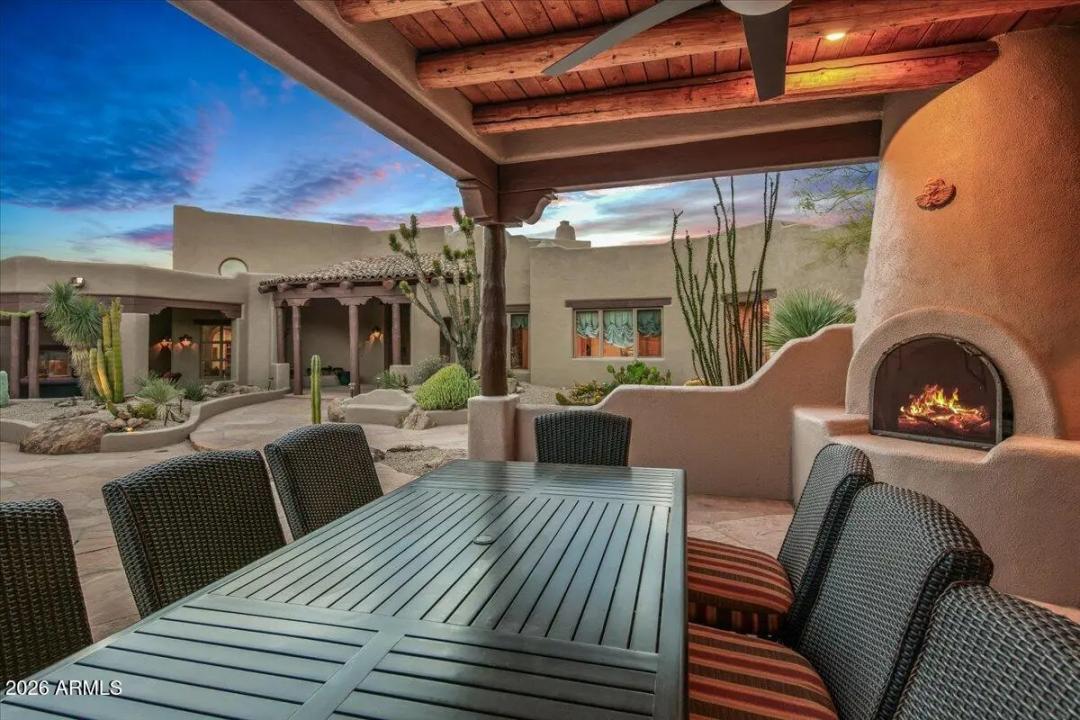 Real Estate Picture 43
