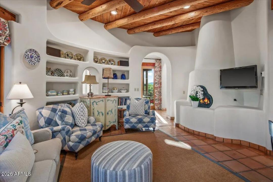 Real Estate Picture 44