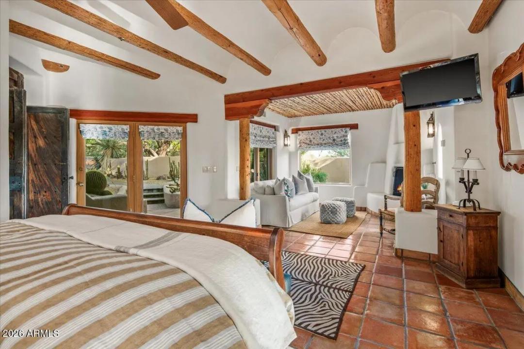 Real Estate Picture 45