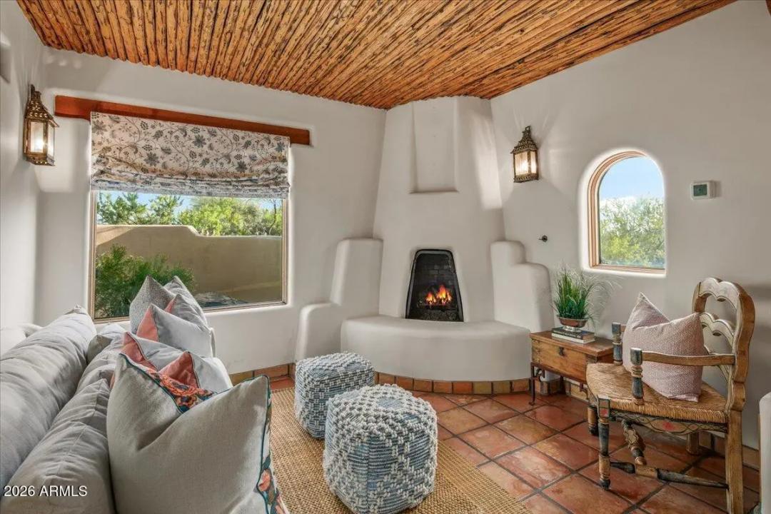 Real Estate Picture 46