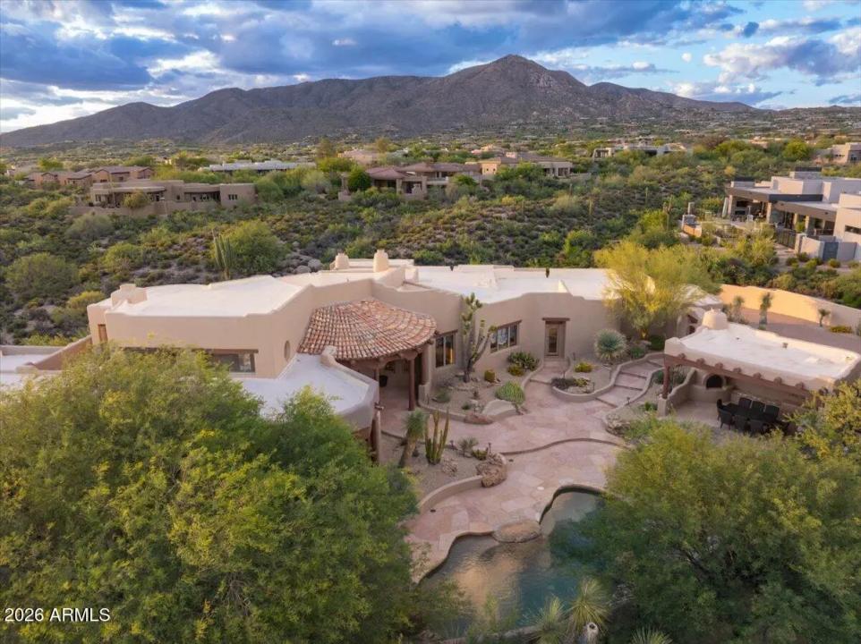 Real Estate Picture 48