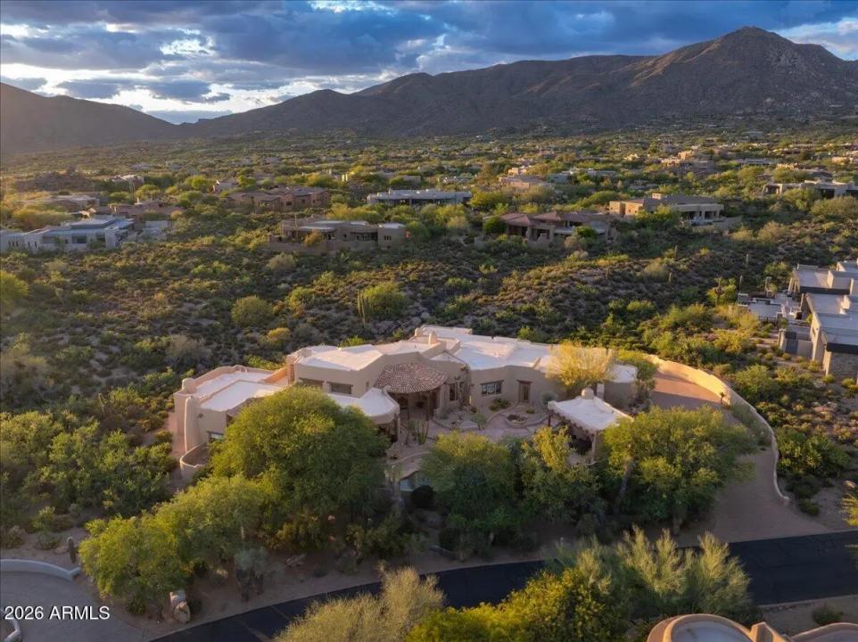 Real Estate Picture 49
