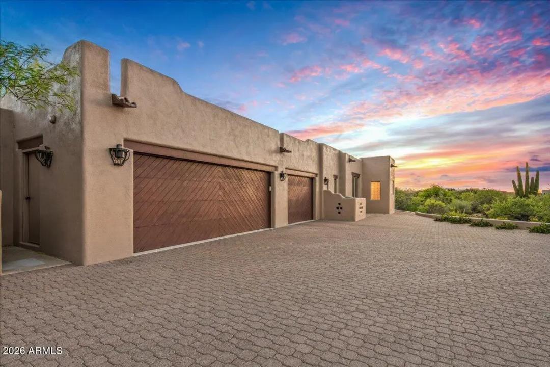 Real Estate Picture 51