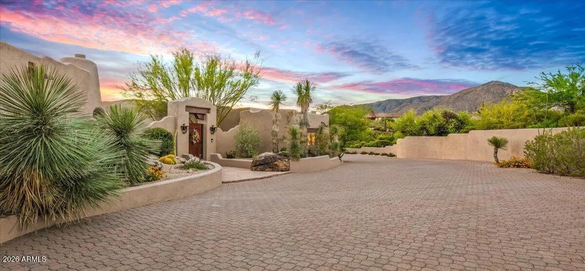 Real Estate Picture 52