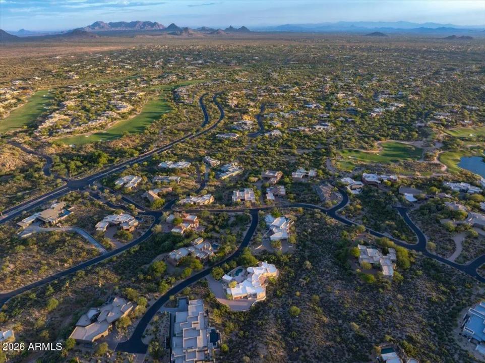 Real Estate Picture 54