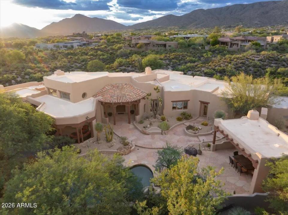 Real Estate Picture 55