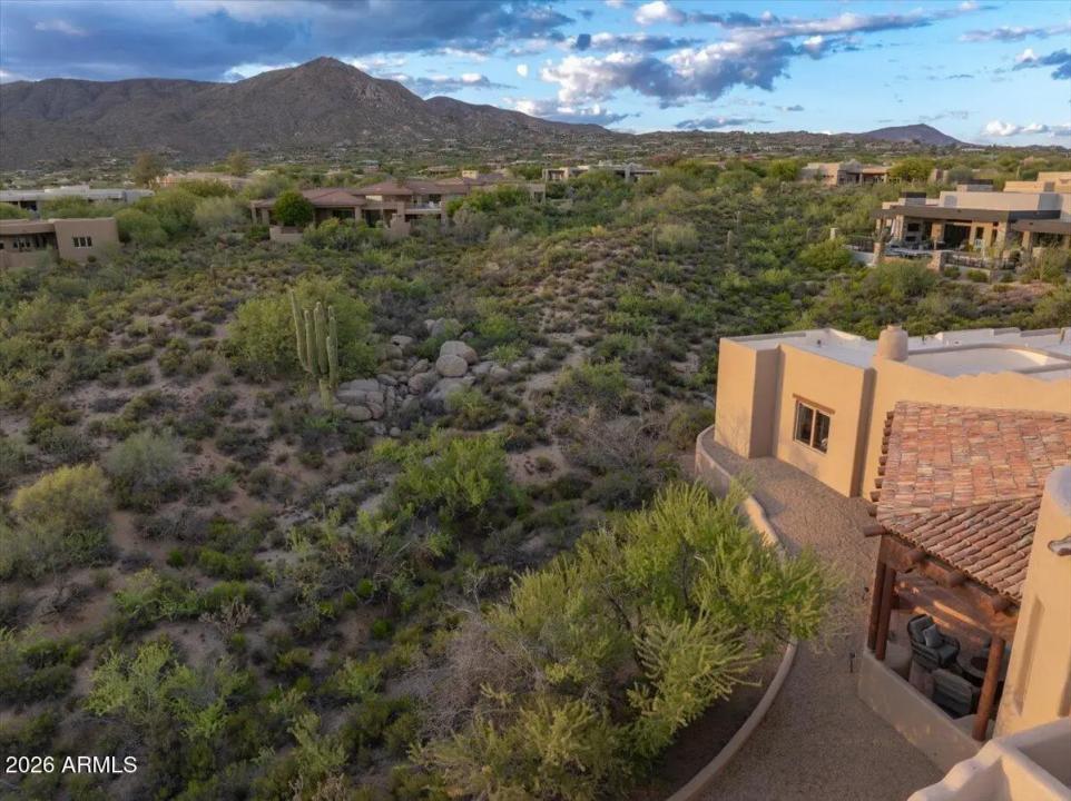 Real Estate Picture 56