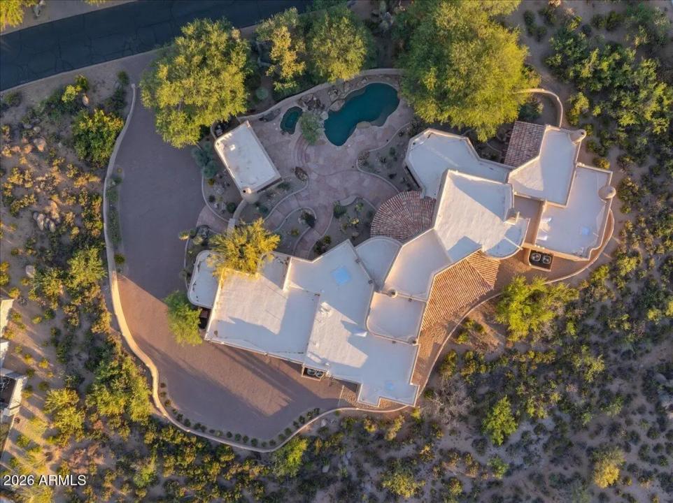 Real Estate Picture 57