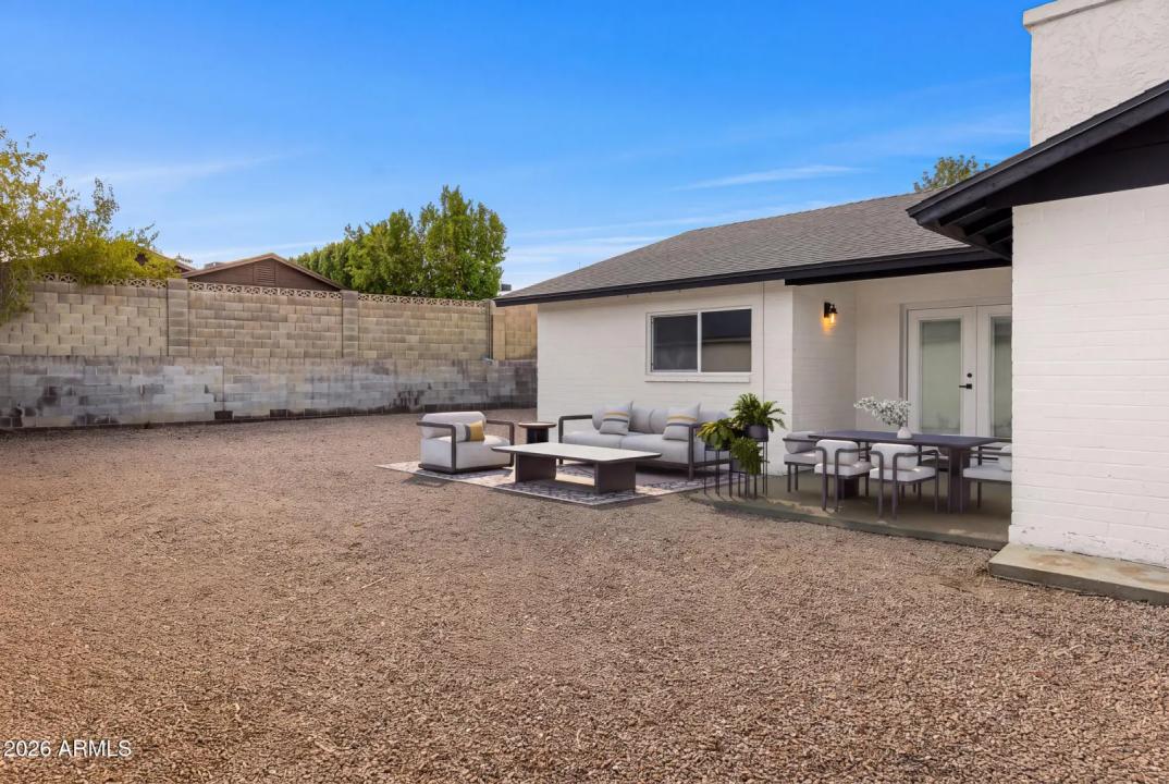 Real Estate Picture 13