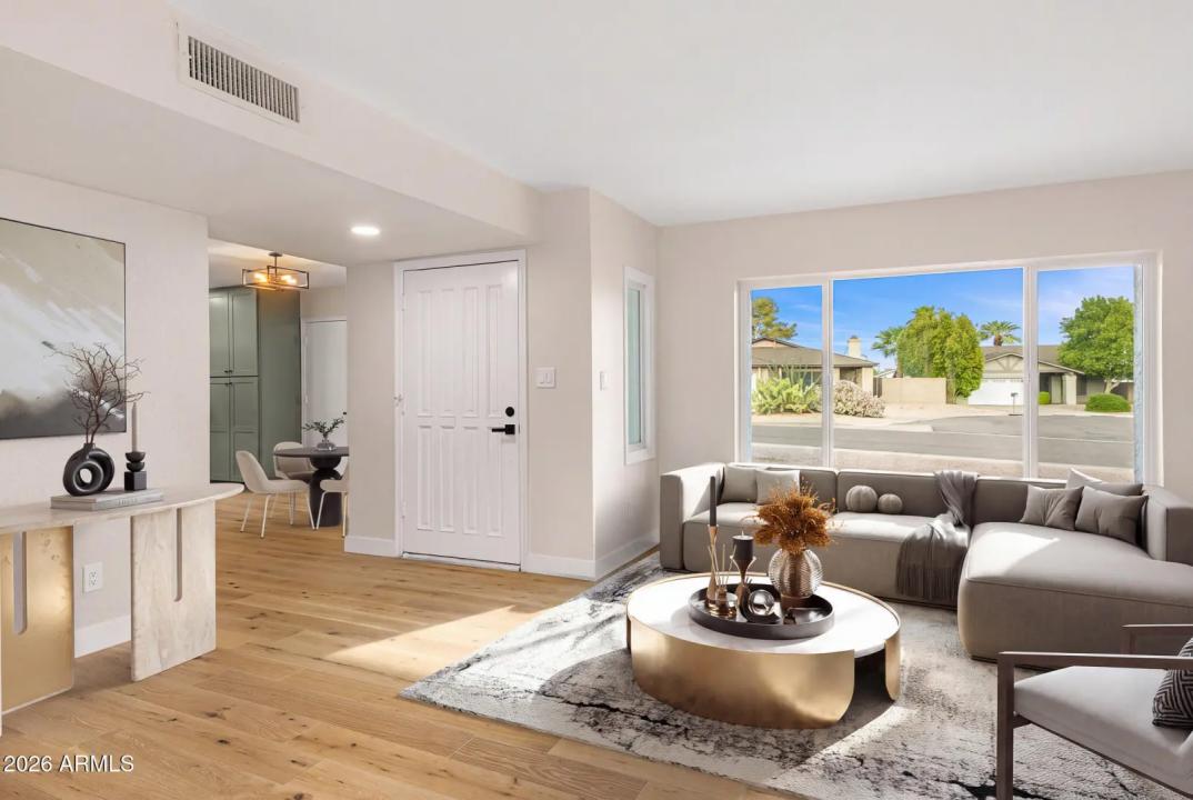 Real Estate Picture 1