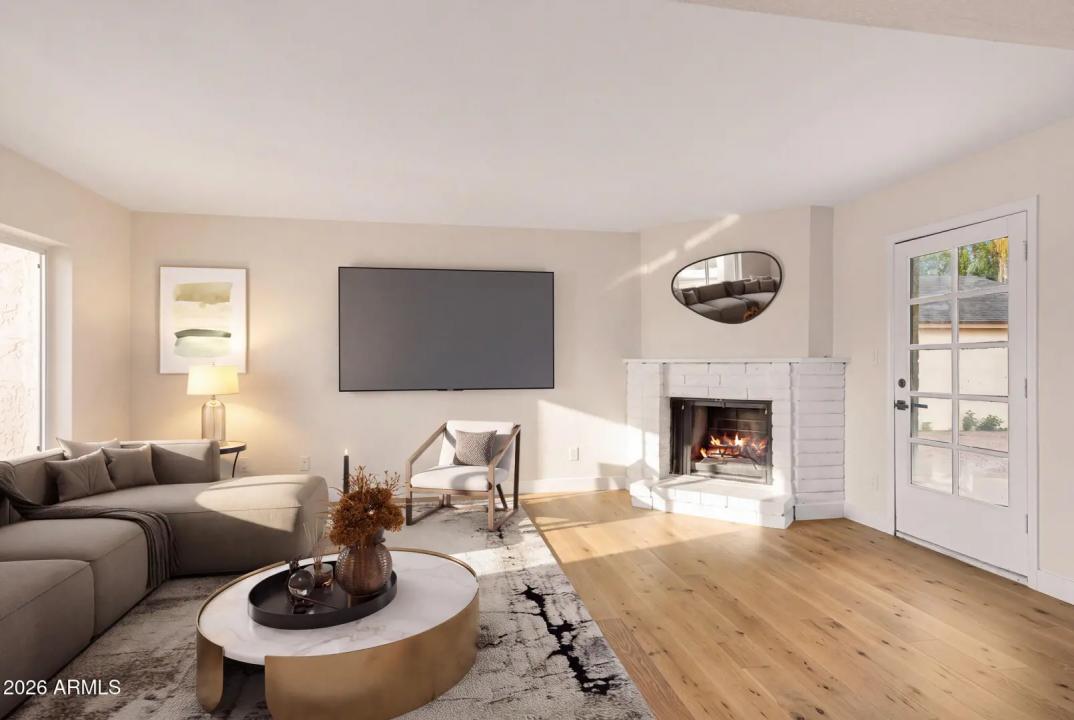 Real Estate Picture 2