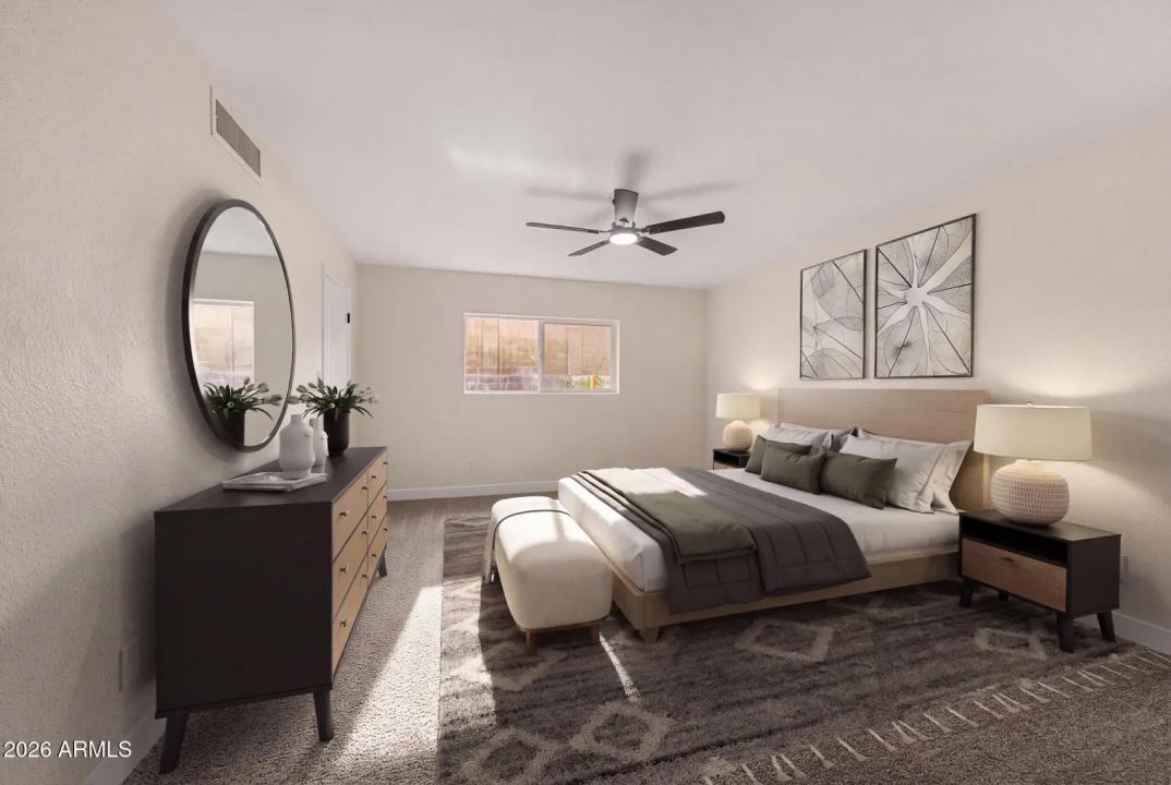 Real Estate Picture 5
