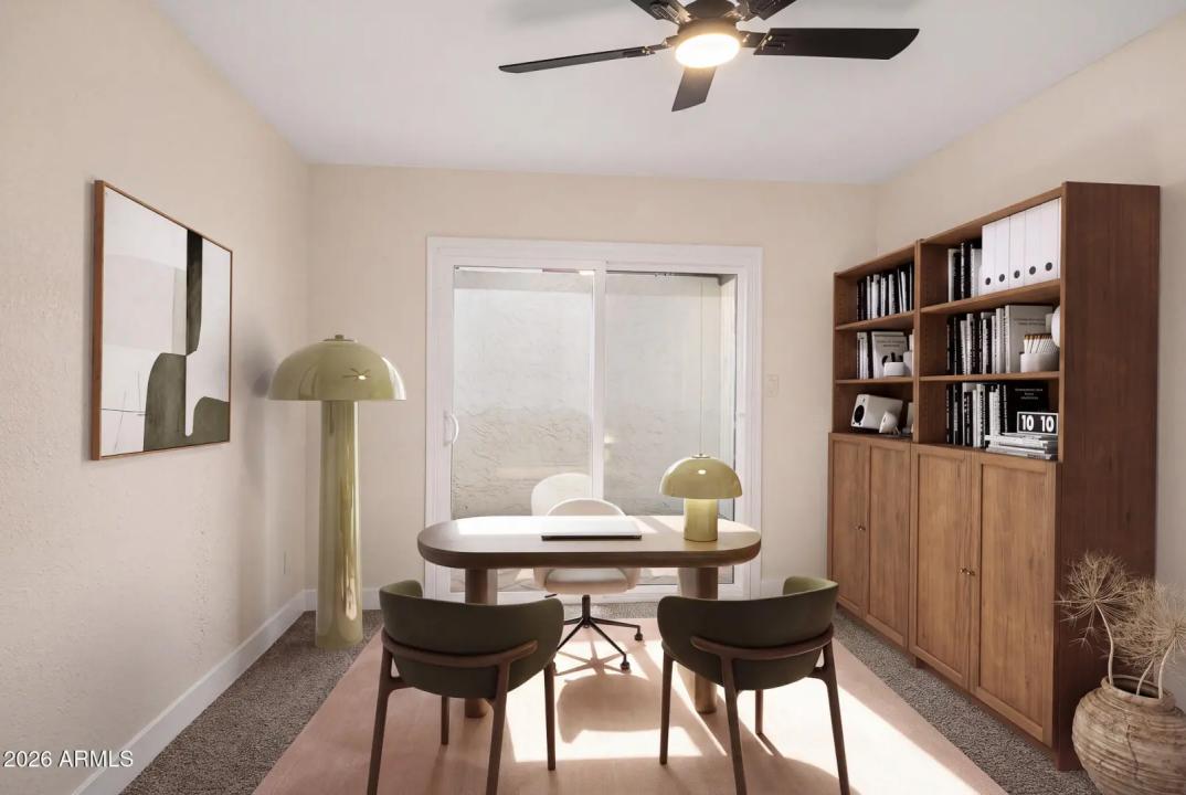 Real Estate Picture 11