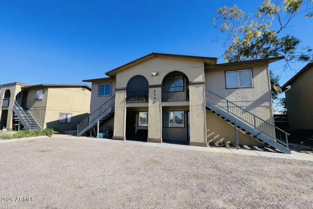 Real Estate Picture 2