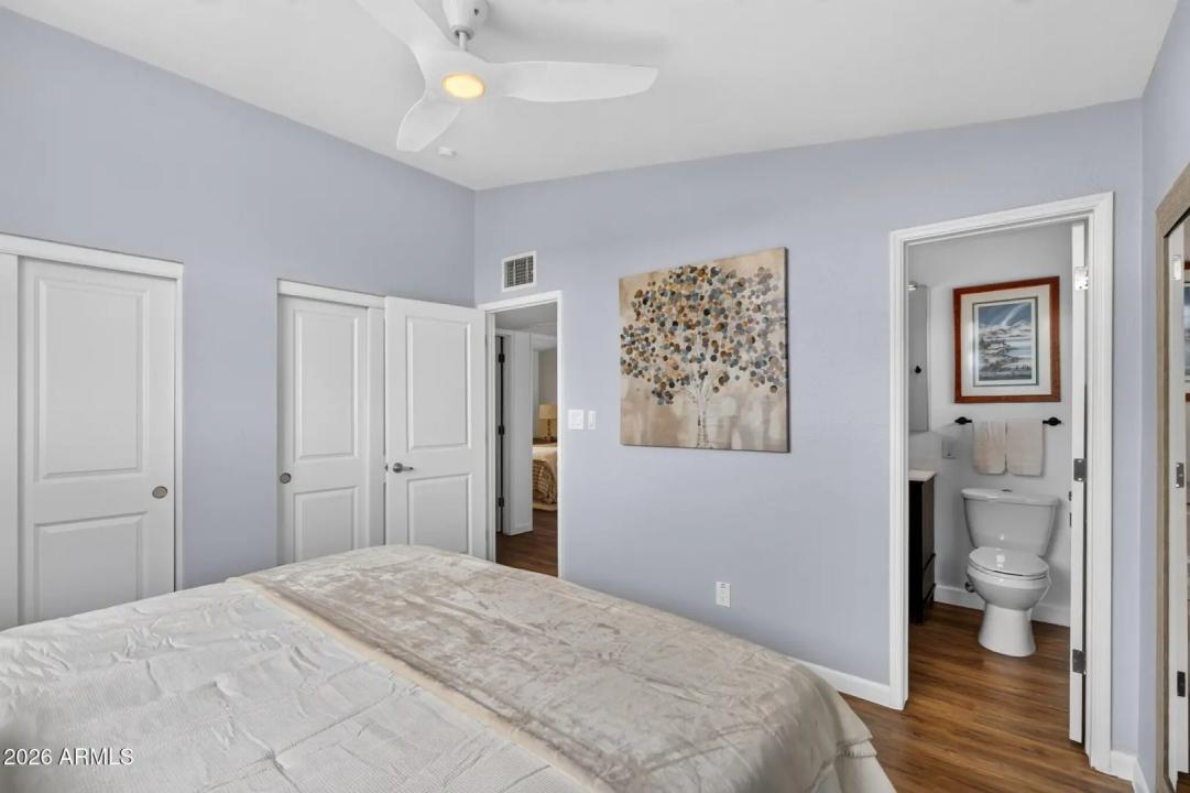 Real Estate Picture 19