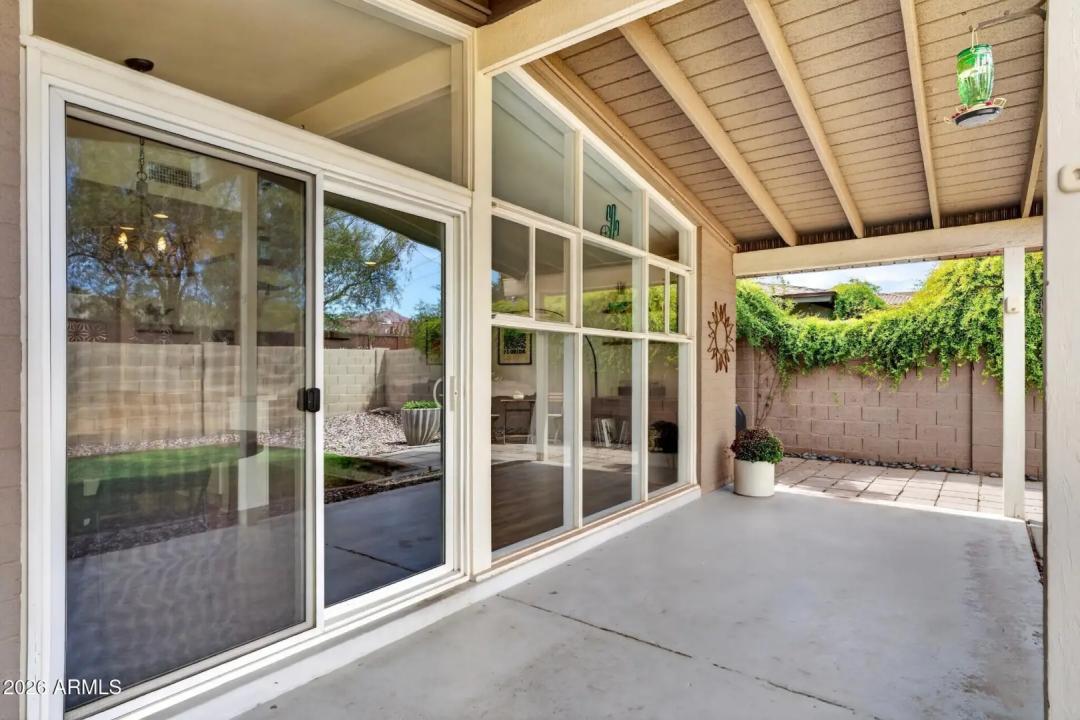 Real Estate Picture 31