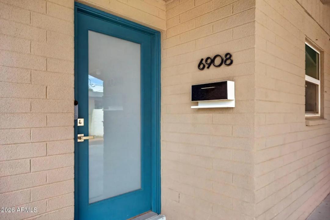 Real Estate Picture 42