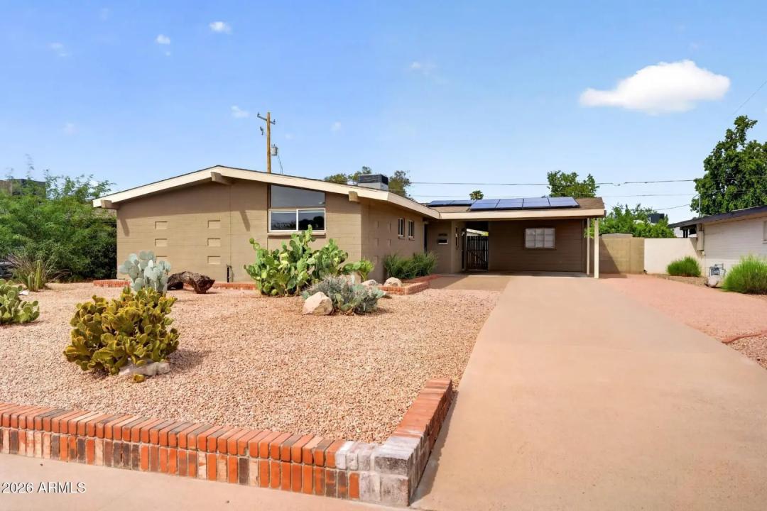 Real Estate Picture 41