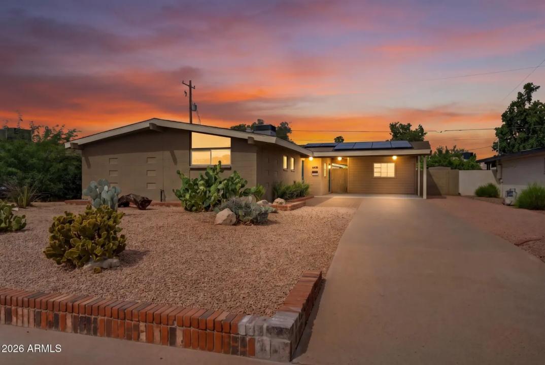 Real Estate Picture 2