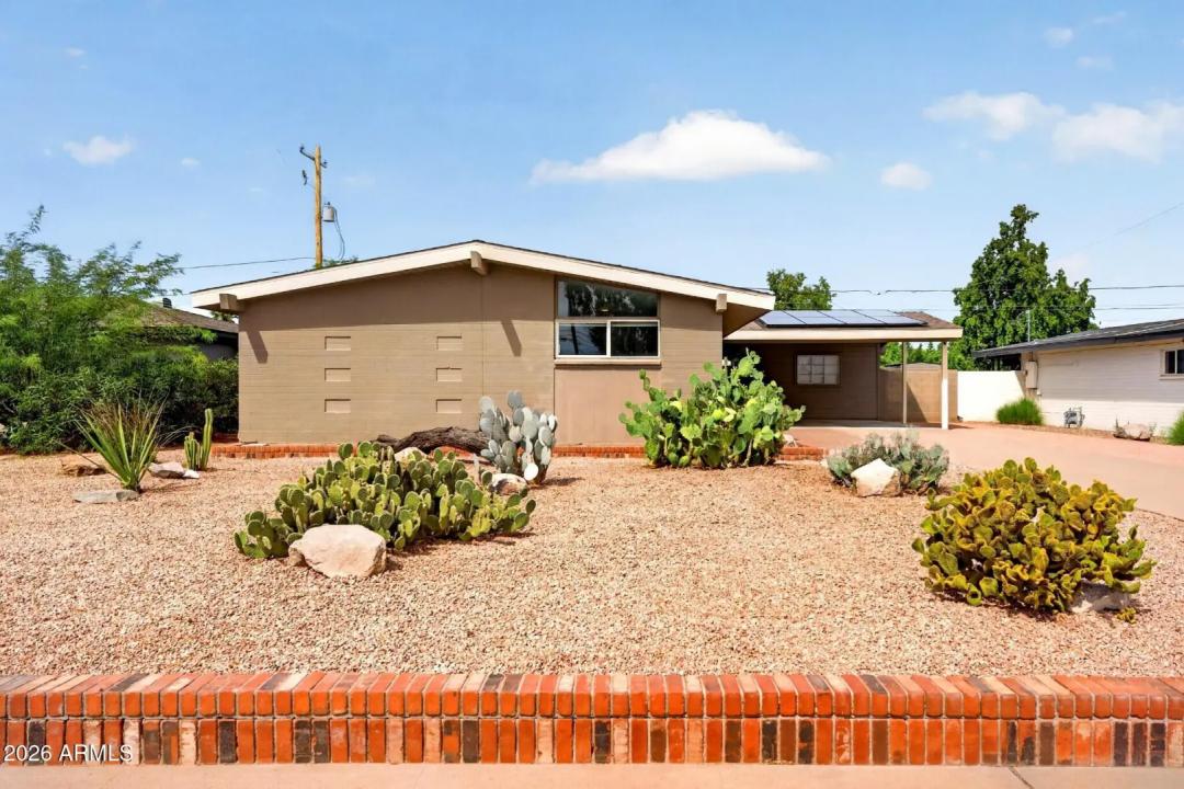 Real Estate Picture 40