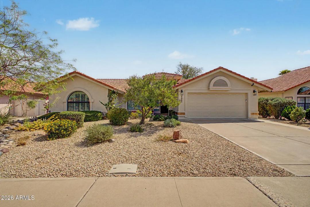 Real Estate Picture 1