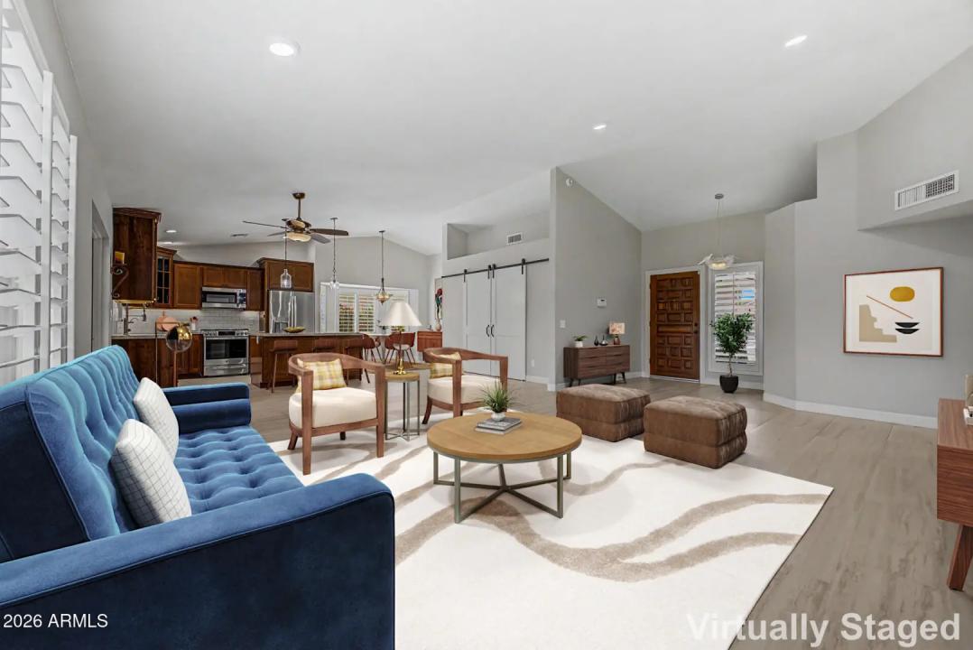 Real Estate Picture 2