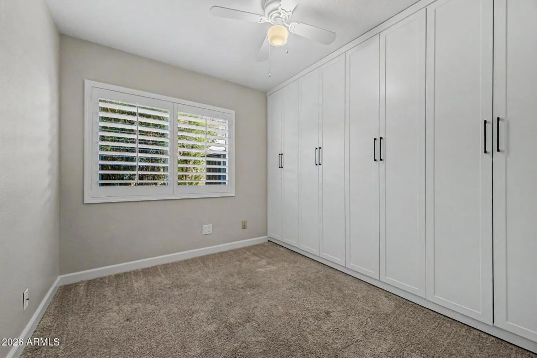 Real Estate Picture 15
