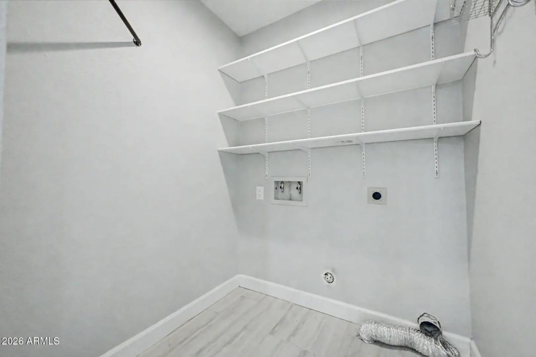 Real Estate Picture 21