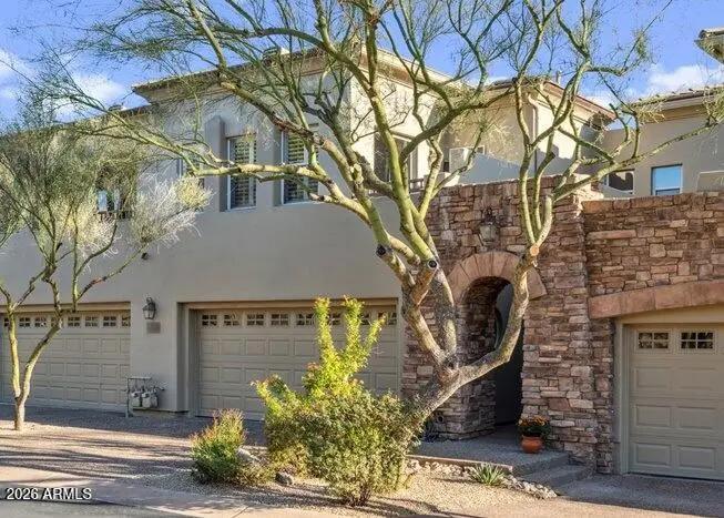 Real Estate Picture 1