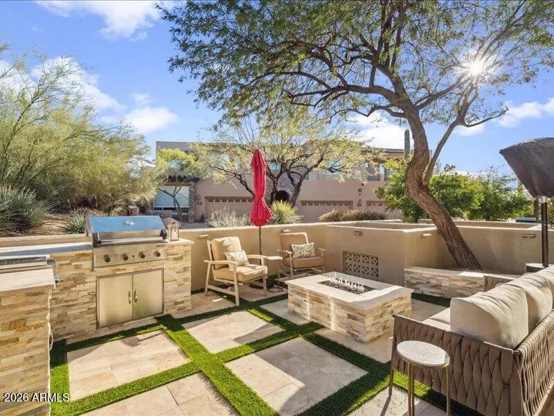 Real Estate Picture 17