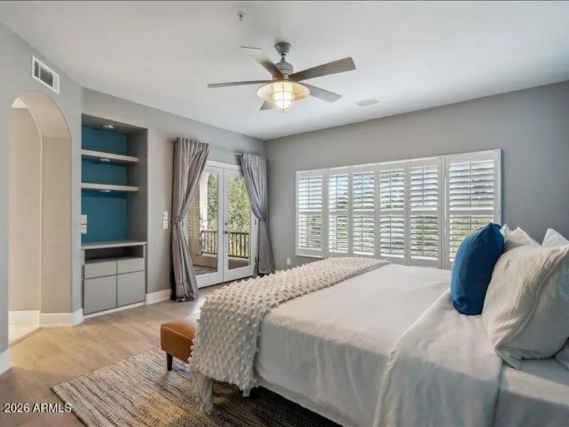 Real Estate Picture 20