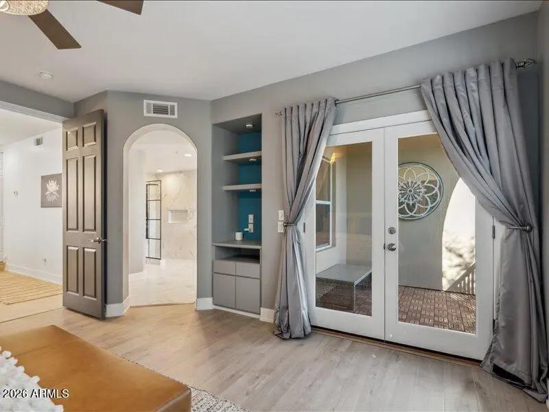 Real Estate Picture 21