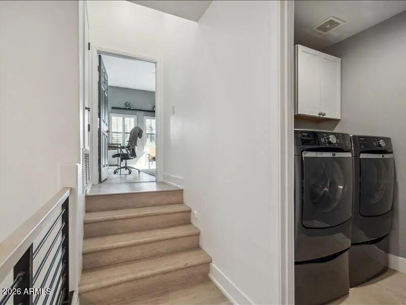 Real Estate Picture 31