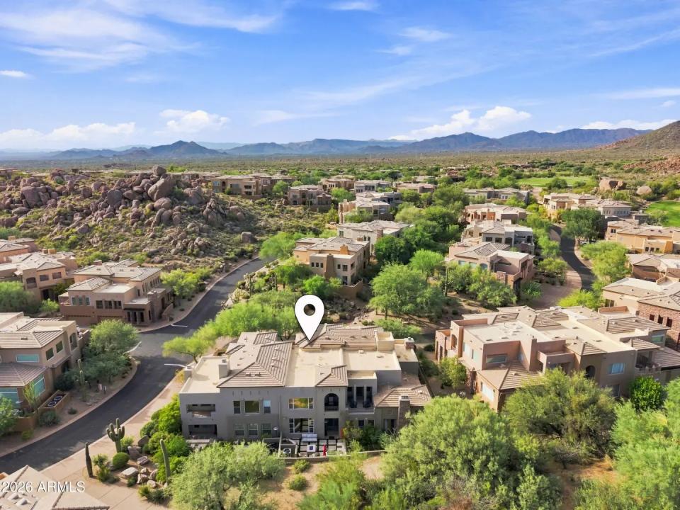 Real Estate Picture 34