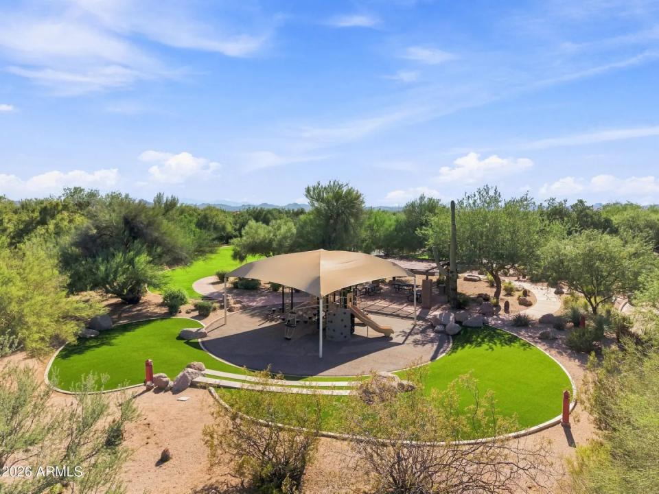 Real Estate Picture 41