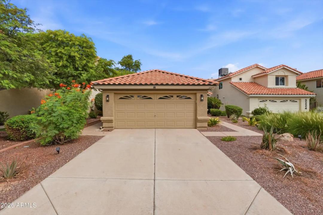 Real Estate Picture 22