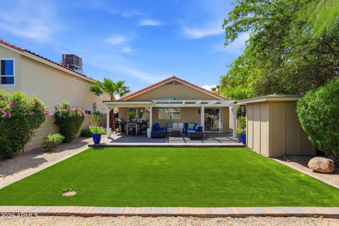 Real Estate Picture 21