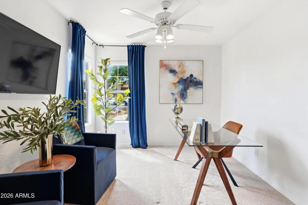 Real Estate Picture 18