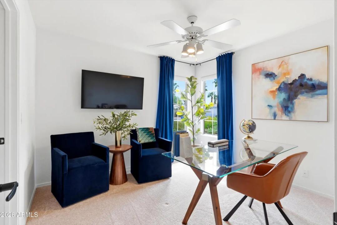 Real Estate Picture 17