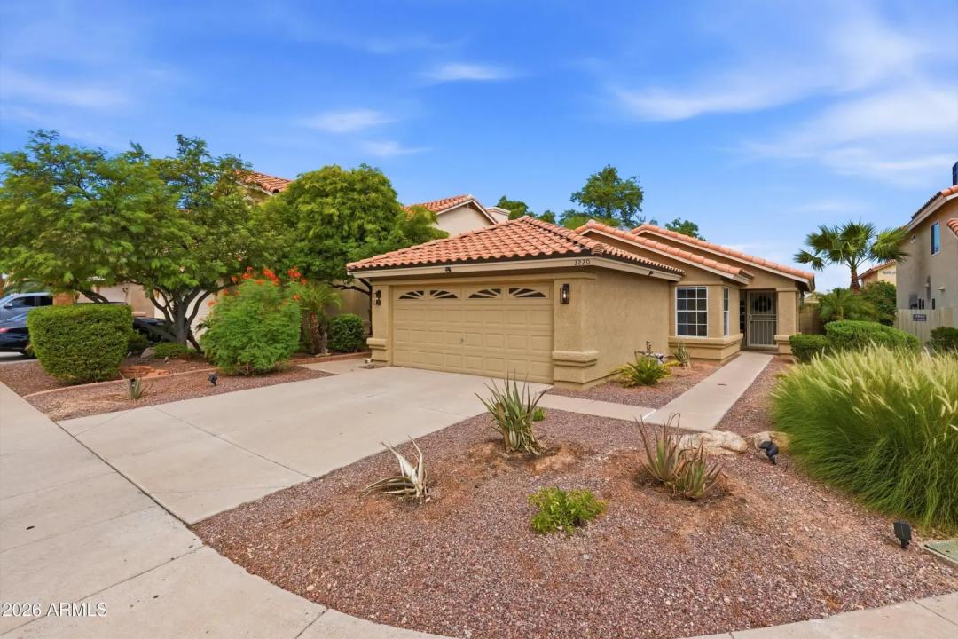 Real Estate Picture 1