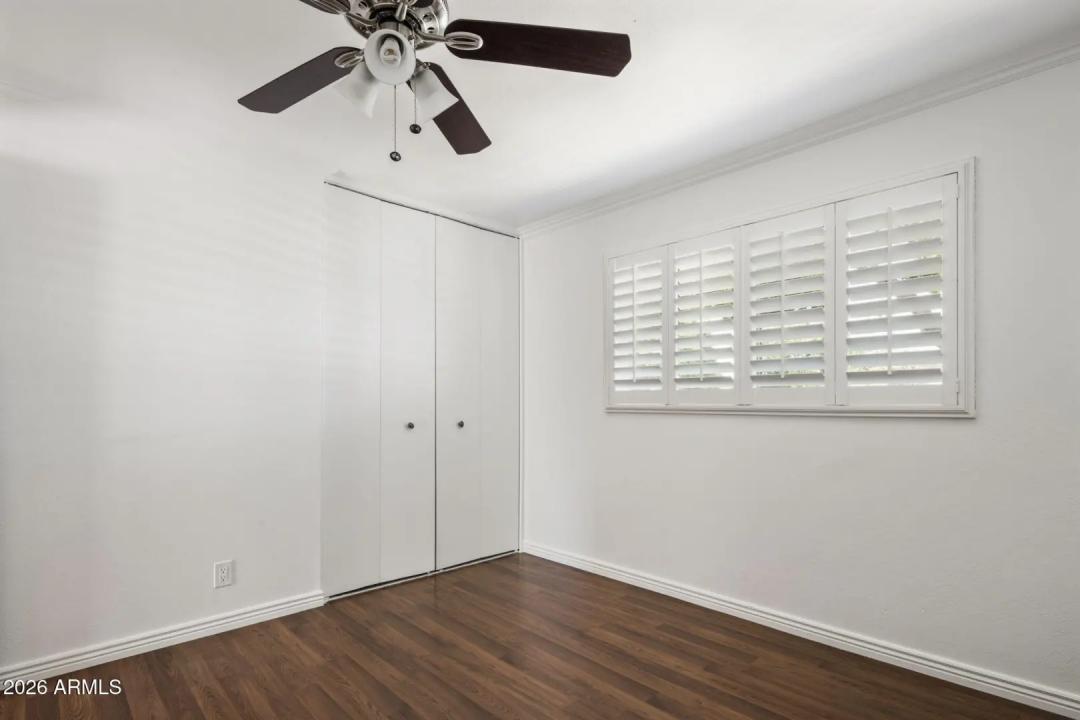 Real Estate Picture 25