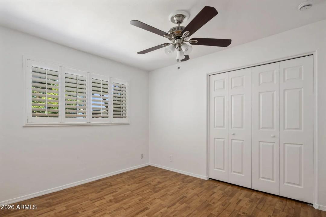 Real Estate Picture 27